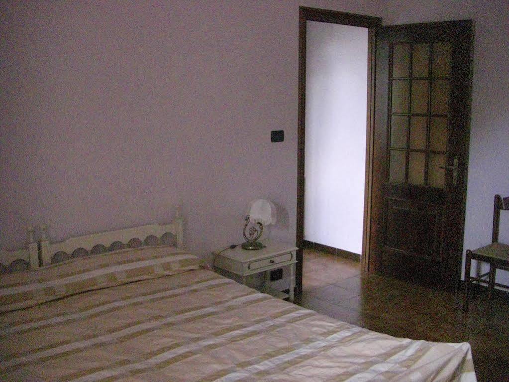 La Corte Del Barbio Aramengo Экстерьер фото